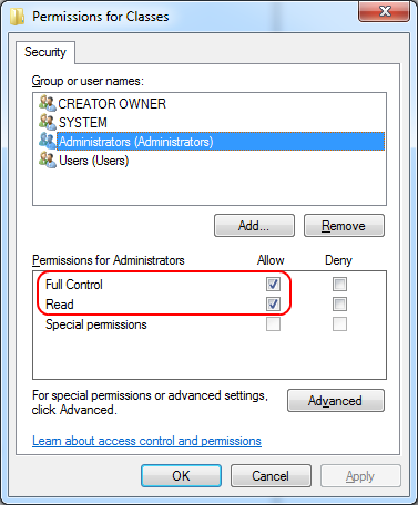 classes_permissions_3.png
