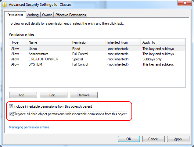 classes_permissions_5.png