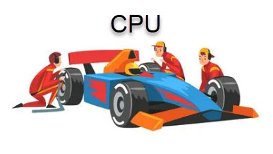 cpu_bottle_neck_03.jpg