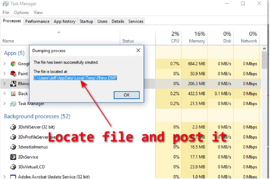 createdumpfile4.jpg
