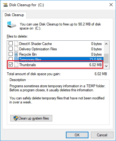 disk_cleanup.png