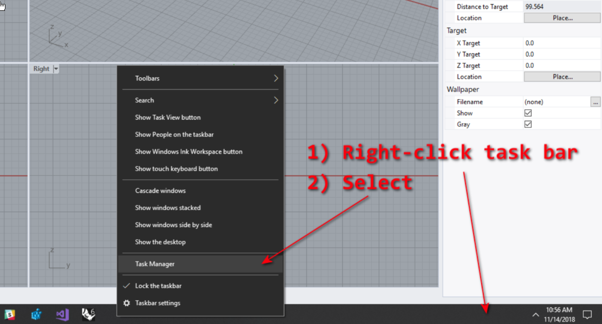 dmp_manual_01.png
