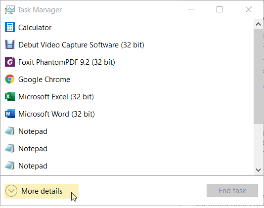 dmp_manual_05.png