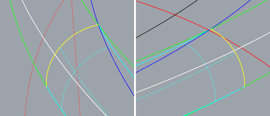 edges_selected_1.png