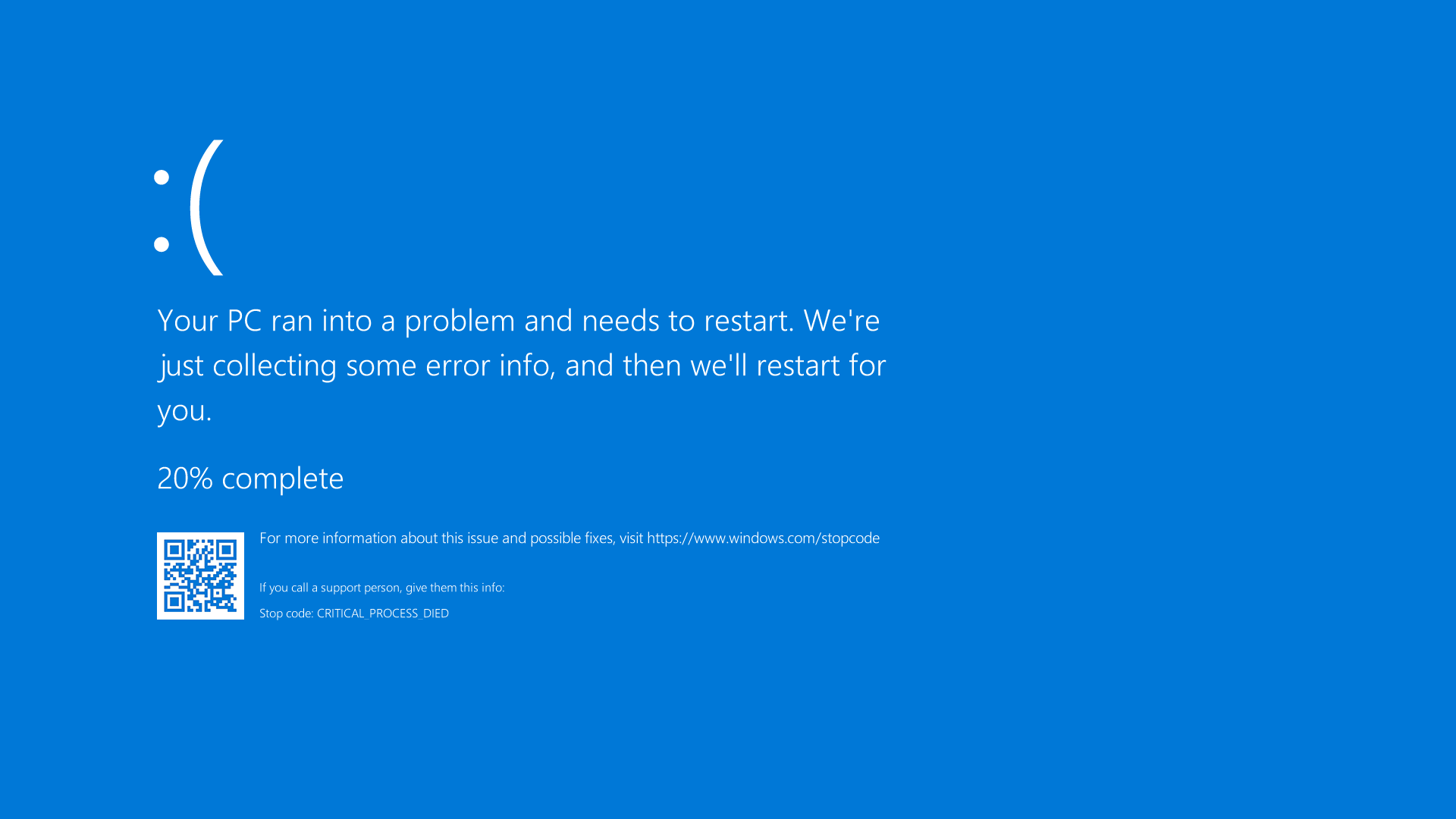 bsodwindows10.png