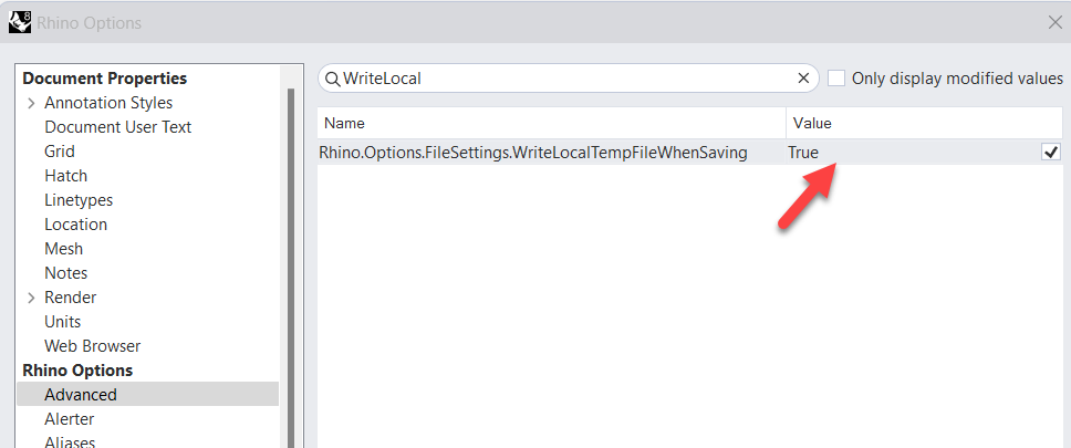 writelocaltempfilewhensaving.png