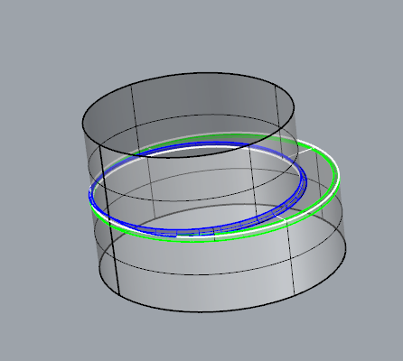 initialfillets_far.png
