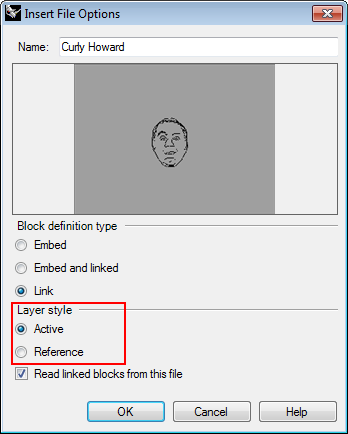 insertlinkedblocklayerstylesettings.png
