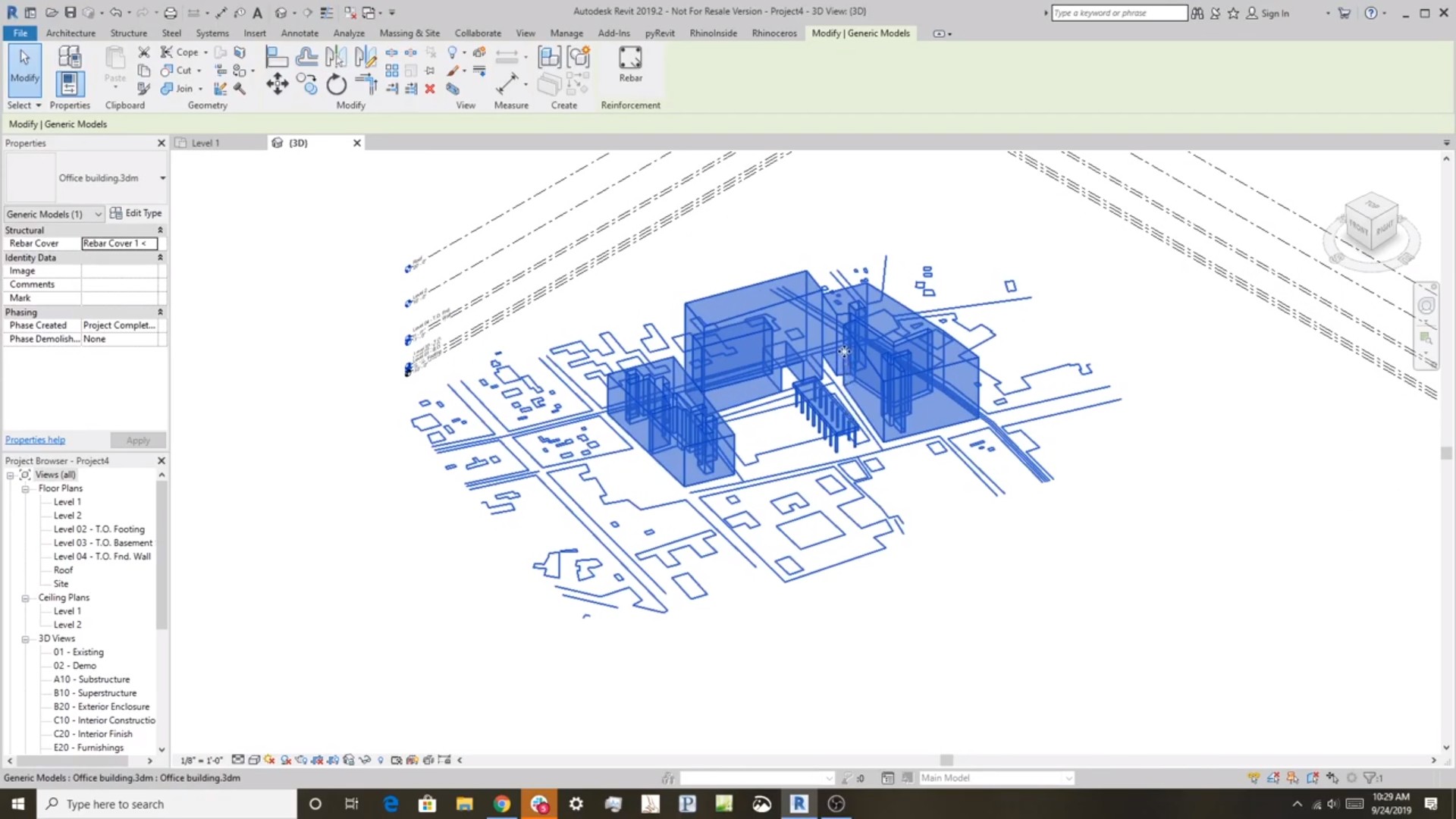 intro_to_rhino.inside_-_thumbnail.jpg