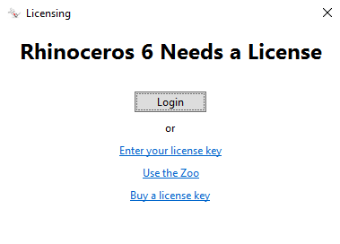 v6_license.png