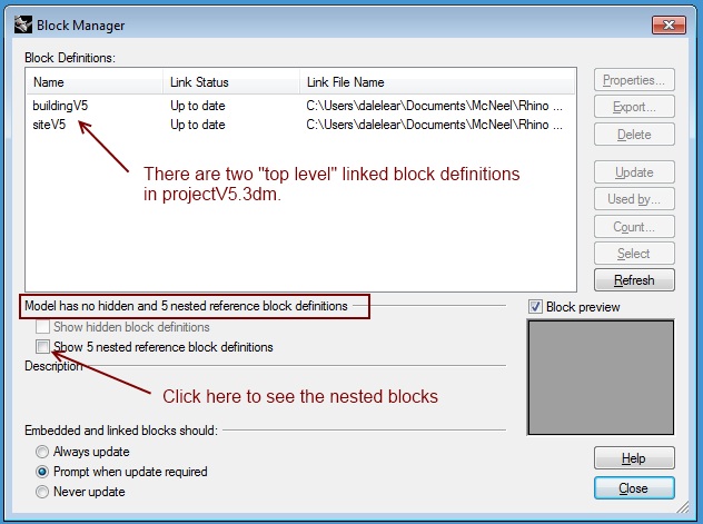 linedblockinstrustions_blockman1.jpg