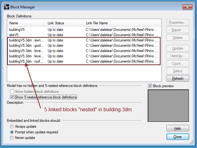 linedblockinstrustions_blockman2.jpg