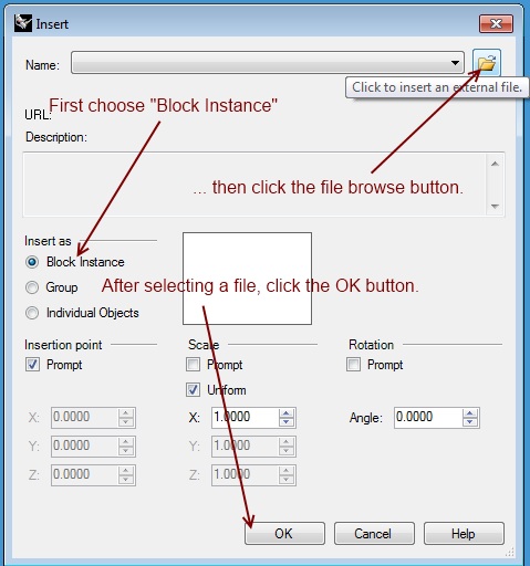 linedblockinstrustions_insertdialog.jpg