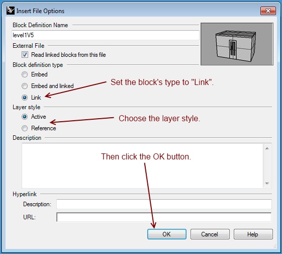 linedblockinstrustions_insertfileoptions.jpg