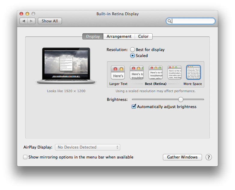 display_resolution_preference.png