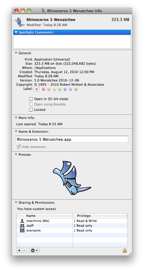 macv5getinfo64bit.png