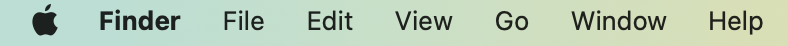 menu.png