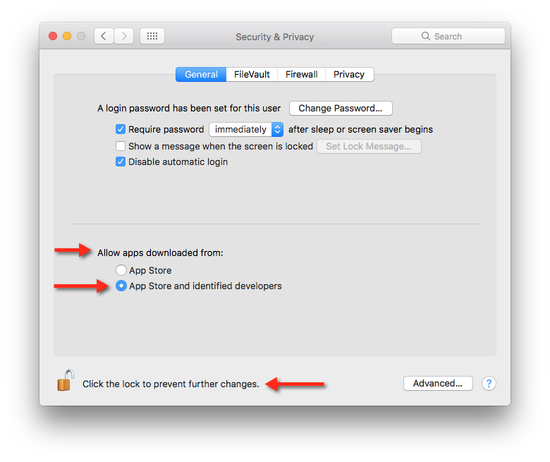 rhino-mac-app-store-warning-02.png