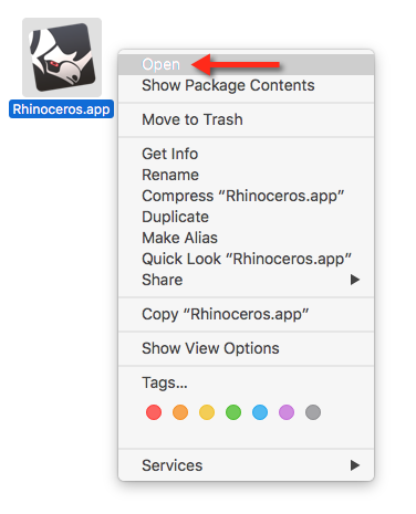 rhino-mac-app-store-warning-03.png