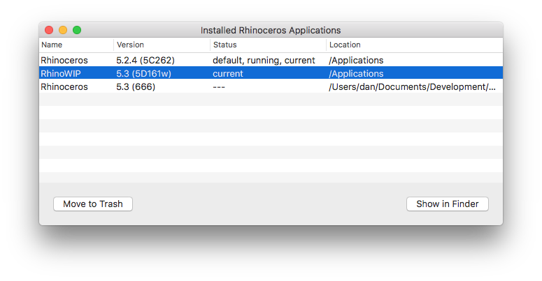 testfindallrhinoapps.png