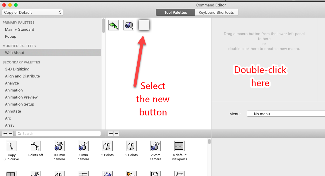doubleclick.png