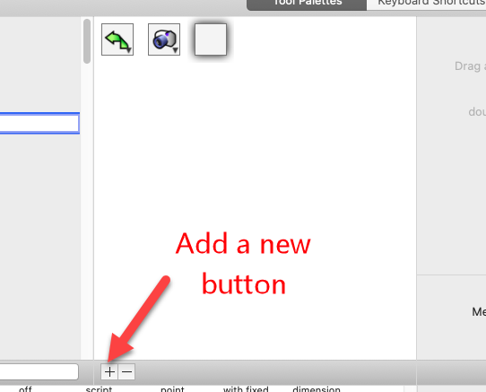 newbutton.png