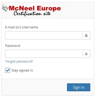 mceuro_certifications.jpg