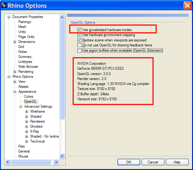 options_opengl.png
