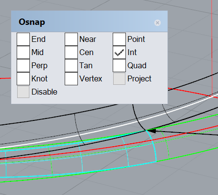 osnapmid.png