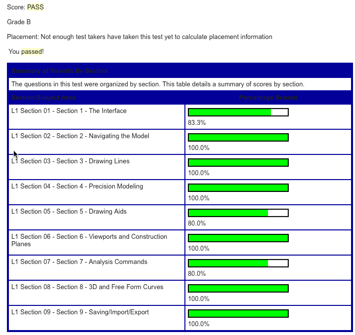 results.png