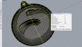 rhino-software-screenshot.jpg