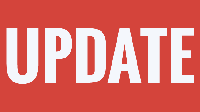 rival-kingdoms-update-640x360.png