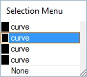 selectionmenu.jpg