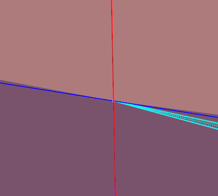 setpt_done.png