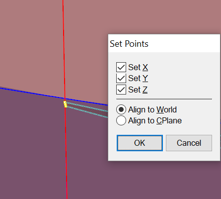 setpt_setup.png