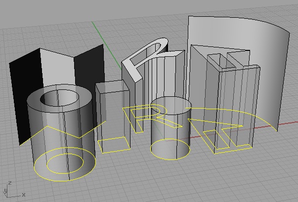 someextrusions.jpg