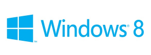 Windows 8