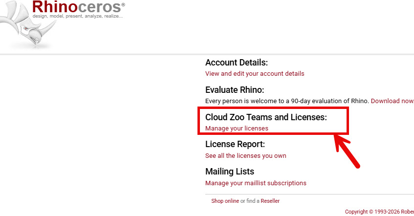 cloud_zoo_team_01.jpg