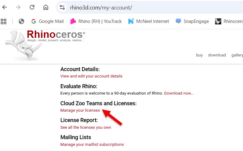 cloud_zoo_team_03.jpg