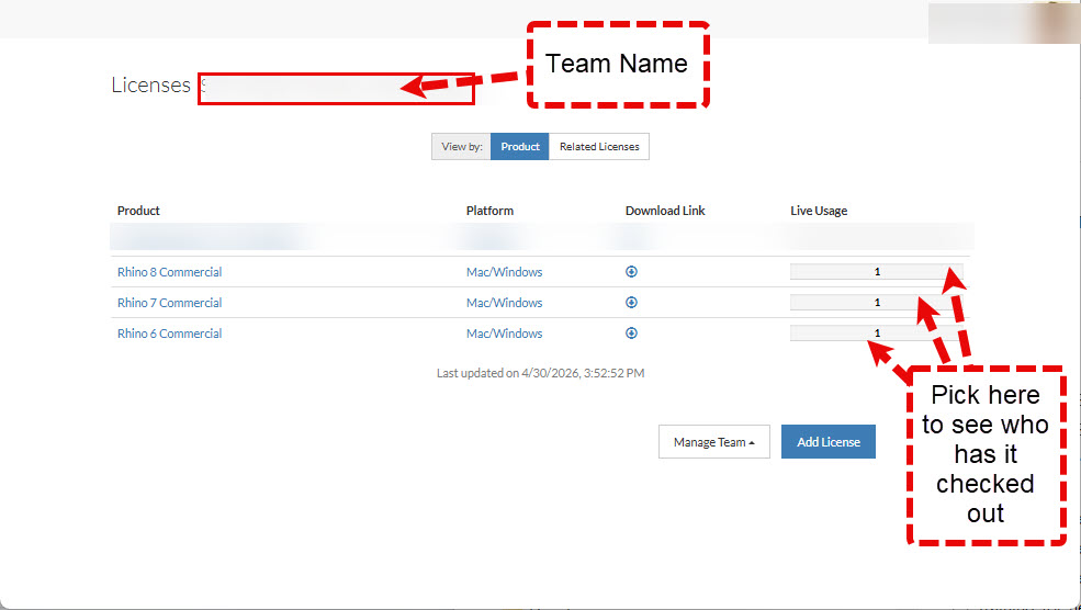 cloud_zoo_team_04.jpg