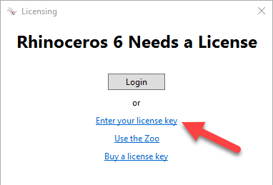 license01.png