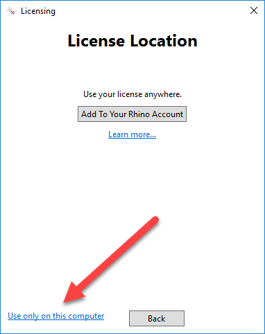 license03.png