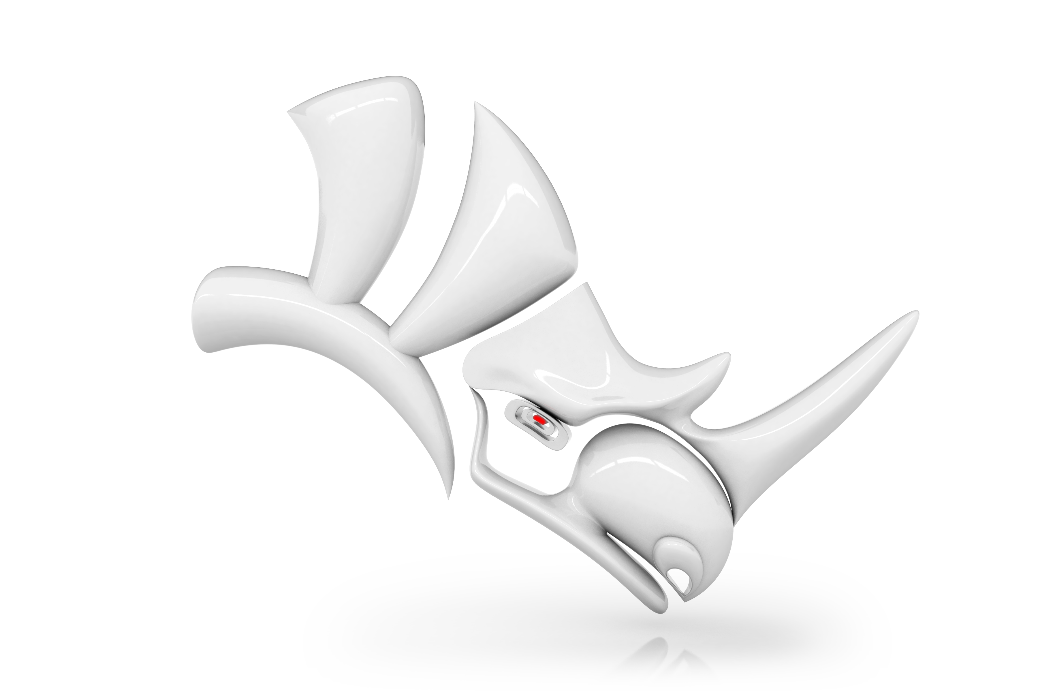 rhinohead.png