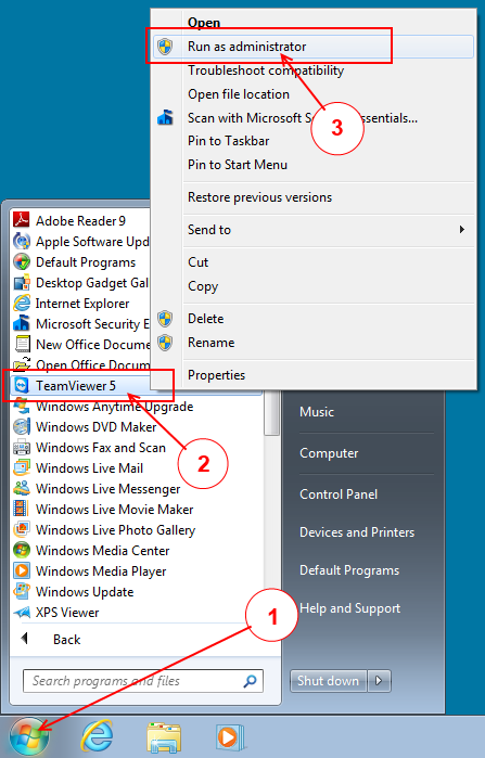 teamviewervpn_4_runasadmin.png
