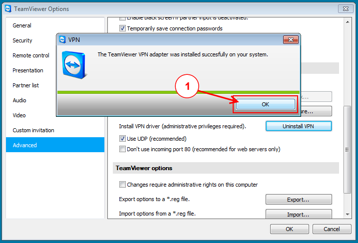 teamviewervpn_6_installvpnok.png