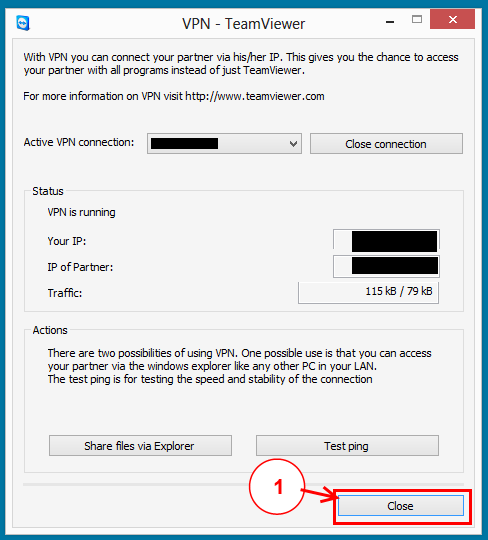 teamviewervpn_remoteip.png