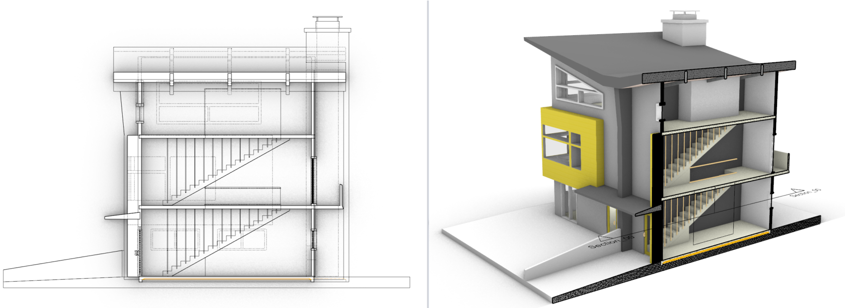 buildingonly.png