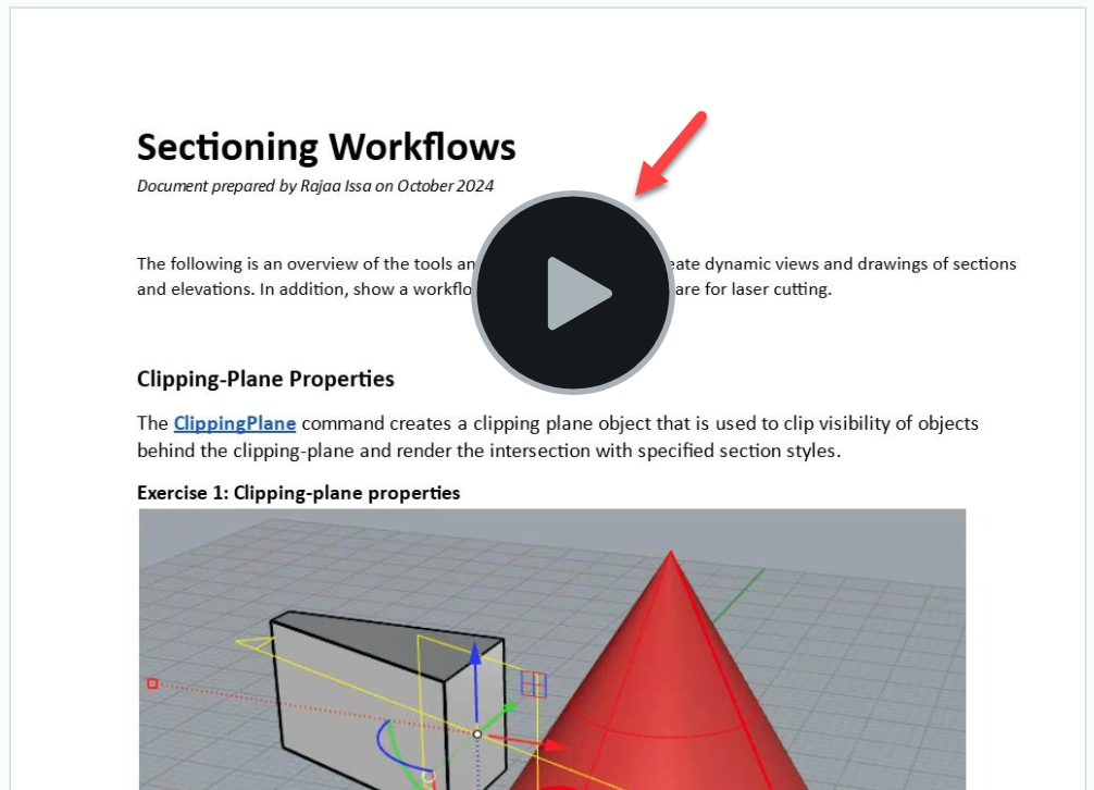 sectionworkflowsplay.png