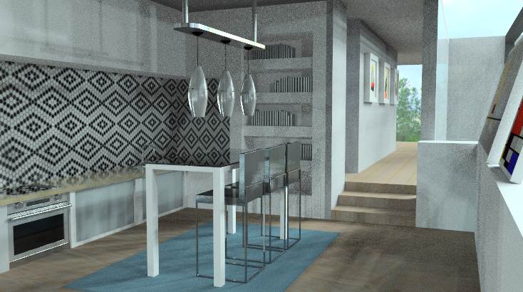 interior2.jpg