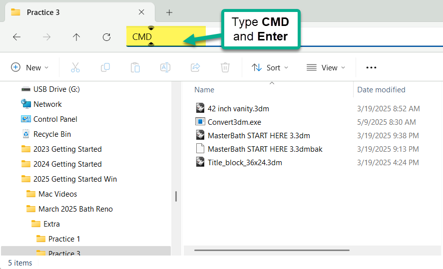 convert3dm-win2a.png